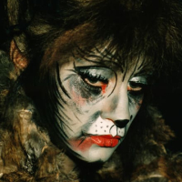 Cats (1987) - (c)Alexander Ch. Wulz